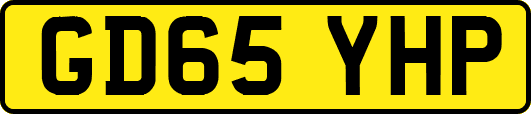 GD65YHP