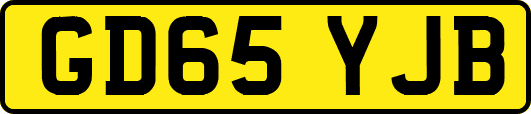 GD65YJB