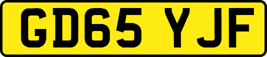 GD65YJF