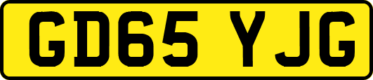 GD65YJG