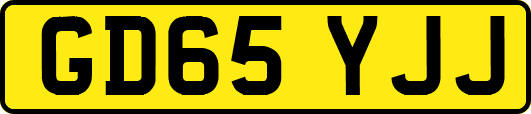GD65YJJ