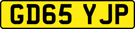 GD65YJP