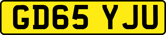 GD65YJU