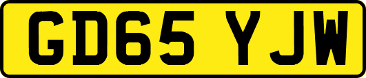 GD65YJW