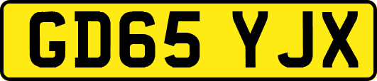 GD65YJX