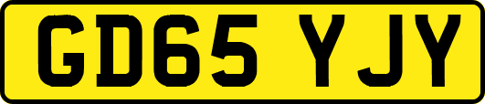GD65YJY