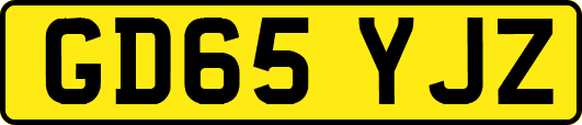 GD65YJZ