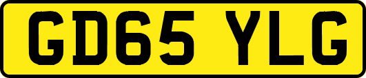 GD65YLG