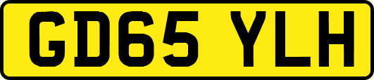 GD65YLH
