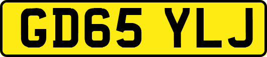 GD65YLJ