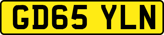 GD65YLN