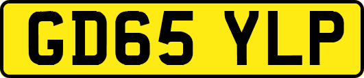 GD65YLP