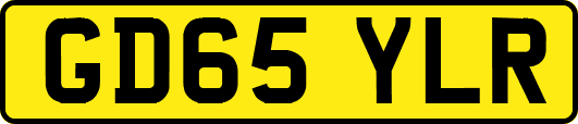 GD65YLR