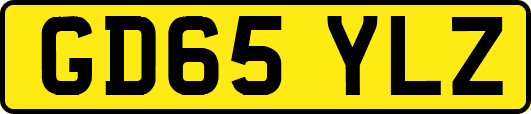 GD65YLZ