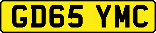 GD65YMC
