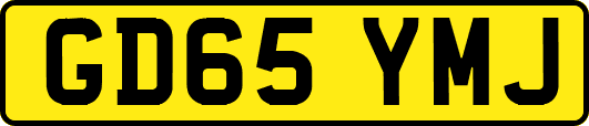 GD65YMJ