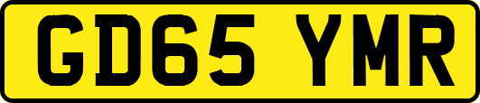 GD65YMR