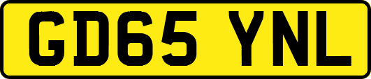 GD65YNL