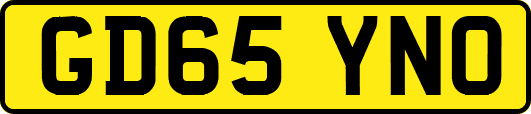 GD65YNO