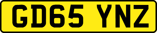 GD65YNZ