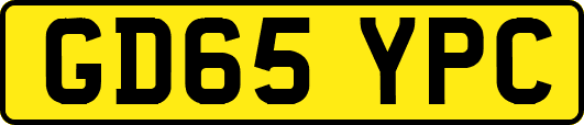 GD65YPC