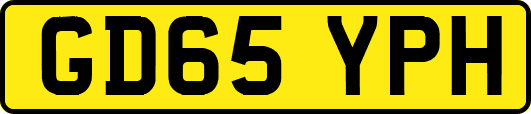 GD65YPH