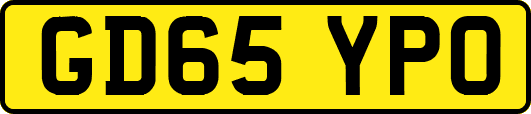 GD65YPO