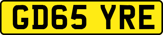 GD65YRE