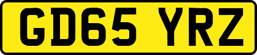 GD65YRZ