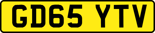 GD65YTV