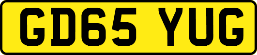 GD65YUG