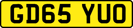 GD65YUO