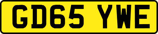 GD65YWE
