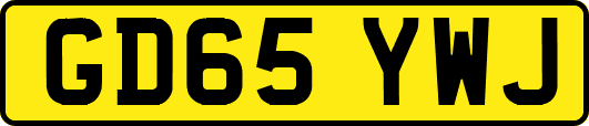 GD65YWJ