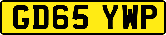 GD65YWP
