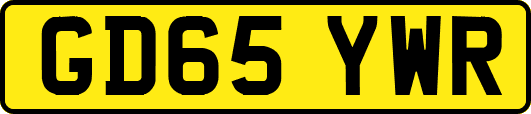 GD65YWR