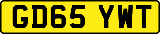GD65YWT