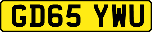 GD65YWU