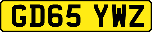 GD65YWZ