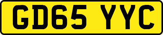 GD65YYC