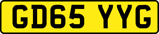 GD65YYG