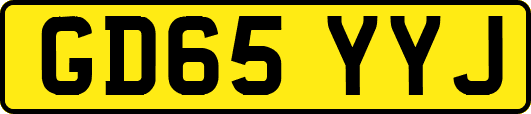 GD65YYJ