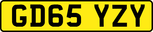 GD65YZY