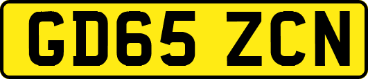 GD65ZCN