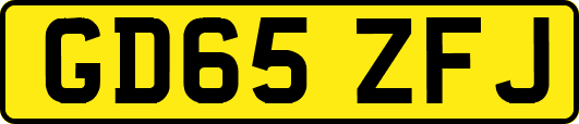 GD65ZFJ