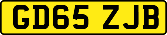 GD65ZJB