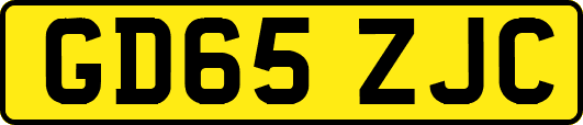 GD65ZJC