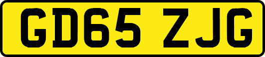 GD65ZJG