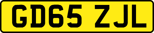 GD65ZJL