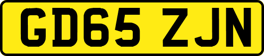 GD65ZJN